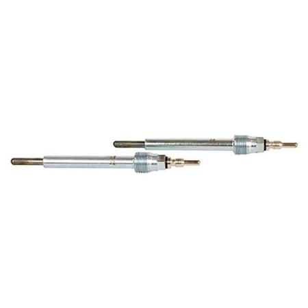 Sold In Packs Of 2 Glow Plug,Zd13A2